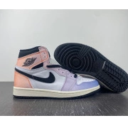 Jordan Retro 1 DX0054-805 Skyline OG High 0727